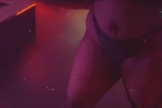 yaya with the body - 22 - Image 4