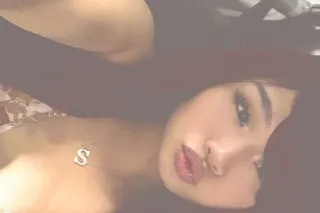 your favorite petite asian 👸🏻 ... - Image 3