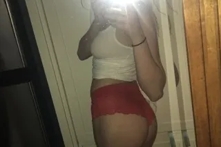 I'm 100% INDEPENDENT💯🌼AUTHENTI... - Image 2