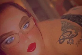 SPECIALS 80qv 120hh 160hr COVE... - Image 2