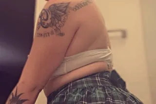 SPECIALS 80qv 120hh 160hr COVE... - Image 4