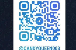 Candy Queen Available For📞Inca... - Image 2