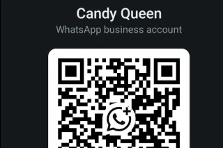 Candy Queen Available For📞Inca... - Image 3