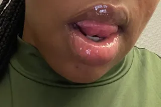 ❤ Seductive & Satisfying Curvy Playmate 💕 AVAILABLE NOW 🎊 - Image 6