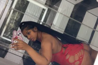 Come Fuck This Waterpark Pussy... - Image 4