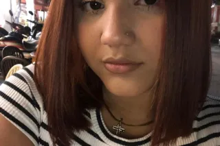 ✨ Anal ✨ BBJ ✨ Kisses ✨ Love ✨ Passion ✨ Rupcale serviceof colombian ✨ MAMISTxt Now If Interrested ( Incalls and Outcall) - Image 1