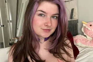 🌹Perfect Dream Girl 💘Available... - Image 4