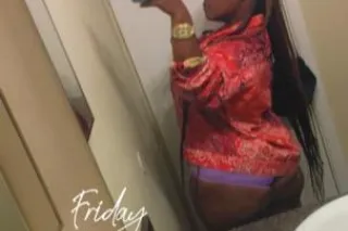 💲5⃣5⃣HEAD SPECIALS 🫦{&}CONTENT... - Image 4