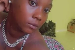 💲5⃣5⃣HEAD SPECIALS 🫦{&}CONTENT🤑‼ - Image 5