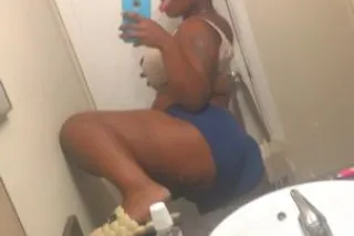 💲5⃣5⃣HEAD SPECIALS 🫦{&}CONTENT🤑‼ - Image 9