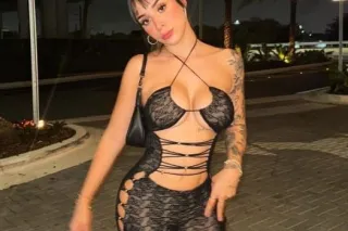 🥰Sweet face, confident soul, a... - Image 3