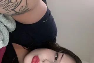 😘Thick, curvy, and sexy playmate😍Salem incall💕Let's havesome fun😛qv, hhr, hr specials!!💕 - Image 6