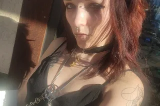 inked and ready to blow your mind - Image 10