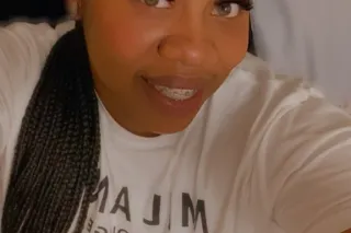 🈴 BRING THAT DICK HERE 🈴 - 27 - Image 3