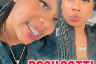 🈴 BRING THAT DICK HERE 🈴 - Image 8