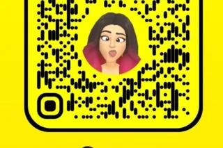 Sincere, Sweet, Sexy and So mu... - Image 3