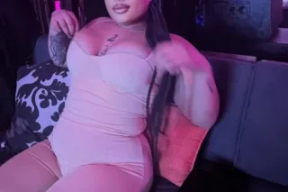 NEW IN TOWN💦 INCALLS and out C... - Image 4