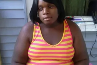 head$60qv$90 hour$150 hhf$100 ... - Image 2