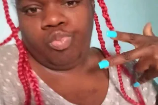 head$60qv$90 hour$150 hhf$100 overnight$400 - Image 7