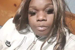 head$60qv$90 hour$150 hhf$100 overnight$400 - Image 9