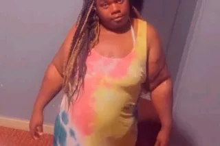 head$60qv$90 hour$150 hhf$100 ... - Image 1