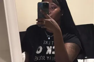 SweetCreamPie💦🍫 - 26 - Image 3