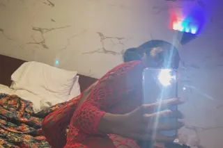 Car dates & INCALLS & OUTCALLS... - Image 2