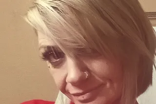 PICK ME PICK ME - 40 - Image 2