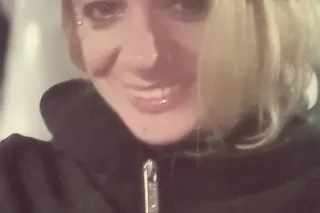 PICK ME PICK ME - Image 5