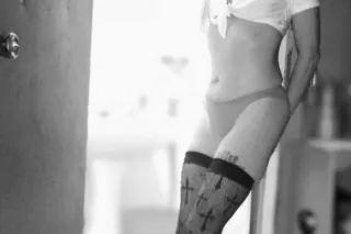 PICK ME PICK ME - 40 - Image 1