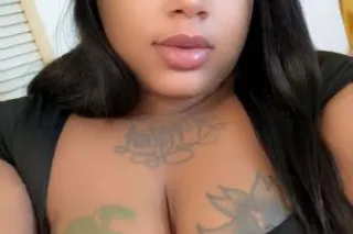 💋CUMMMM SEE 💦🥂🙈 🍑🍆💦 Available ... - Image 4