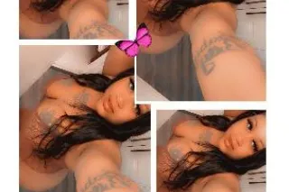 💋CUMMMM SEE 💦🥂🙈 🍑🍆💦 Available for Incall outcall hookups😊💕 EXOTIC FREAK🍍💦 - Image 7