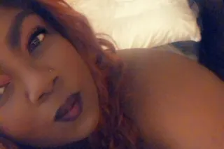 Im back!! Wetter & Better 🏡INC... - Image 2