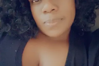 Im back!! Wetter & Better 🏡INC... - Image 3