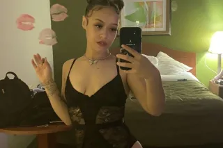 BlowJob Fairy - Image 3