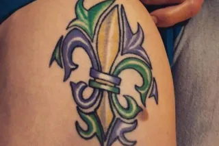 Nasty Blonde Bombshell 24/7 - ... - Image 3