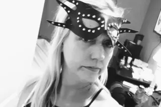 Nasty Blonde Bombshell 24/7 - ... - Image 4