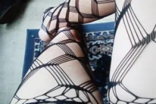 Nasty Blonde Bombshell 24/7 - ... - Image 1