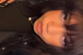 💦Wet Tight Pussy Availability ... - Image 1