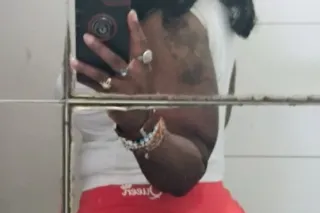 ✨⭐🎉 HAPPY NEW YEARS!! 🎉🥰🤗🪅THIS YEAR INEED BIG SPENDERs No FUCKING PRETENDERS - Image 10