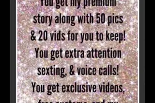 married men only - 26 - Image 2