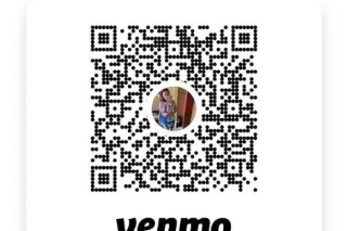 married men only - 26 - Image 1