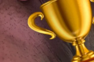 NEW IN TOWN CUM GET THE JUICYY💋 EXPERIENCE 💦😋 - Image 6