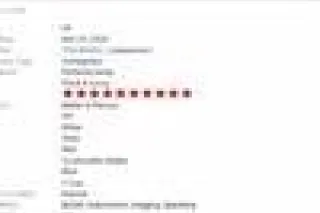 Hello Albany🎉Naughty Soul Snatchin BBW Goddess💋*New Number!* Albany IC*OC Ready💋Text Me Now For a Mind -Blowing Experience - Image 12