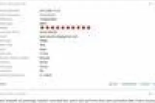 Hello Albany🎉Naughty Soul Snat... - Image 3