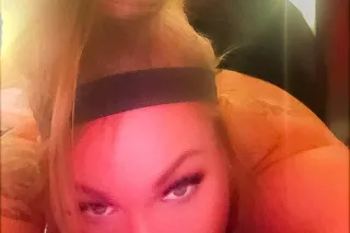 💋😘Much Cuter with SUM thing IN... - Image 4