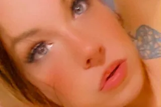 💋😘Much Cuter with SUM thing IN MY MOUTH 😘😁 - Image 5