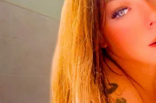 💋😘Much Cuter with SUM thing IN MY MOUTH 😘😁 - Image 7