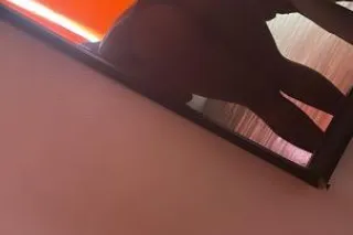 Your Fav Kind Of Chocolate 🍫💦 ... - Image 1