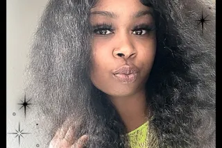 💦Bbw with super head🤪Come get you sum - Image 7